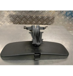 Retroviseur interieur RENAULT ARKANA