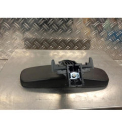 Retroviseur interieur RENAULT ARKANA Photo n°3