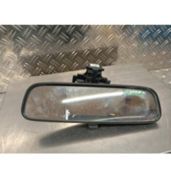 Retroviseur interieur RENAULT ARKANA Photo n°4