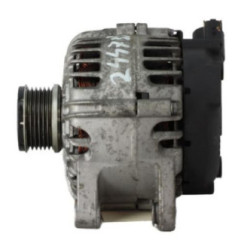 Alternateur CITROEN C3 3