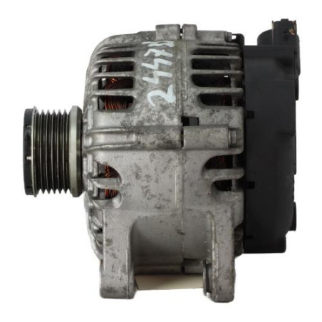 Alternateur CITROEN C3 3