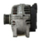 Alternateur CITROEN C3 3