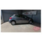 Afficheur PEUGEOT 207