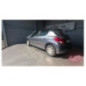Afficheur PEUGEOT 207