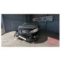 Afficheur PEUGEOT 207