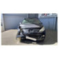 Afficheur PEUGEOT 207