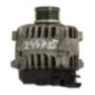 Alternateur CITROEN C3 3