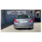 Afficheur PEUGEOT 207