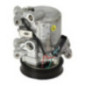 Compresseur clim CITROEN C3 3