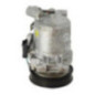 Compresseur clim CITROEN C3 3
