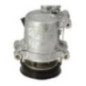 Compresseur clim CITROEN C3 3