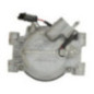 Compresseur clim CITROEN C3 3