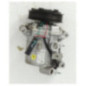 Compresseur clim CITROEN C3 3