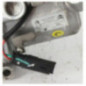 Compresseur clim CITROEN C3 3