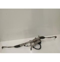 Cremaillere assistee CITROEN C3 3 Photo n°1