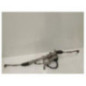 Cremaillere assistee CITROEN C3 3