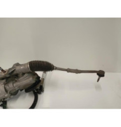 Cremaillere assistee CITROEN C3 3