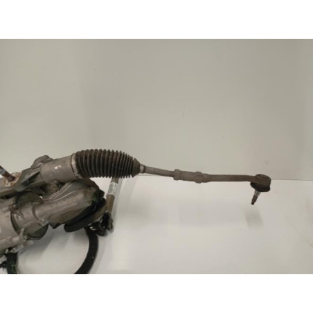 Cremaillere assistee CITROEN C3 3