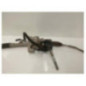 Cremaillere assistee CITROEN C3 3