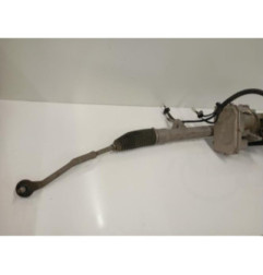 Cremaillere assistee CITROEN C3 3 Photo n°4