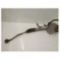 Cremaillere assistee CITROEN C3 3