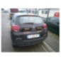 Cremaillere assistee CITROEN C3 3