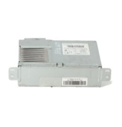 Autoradio d'origine CITROEN C3 3 Photo n°1