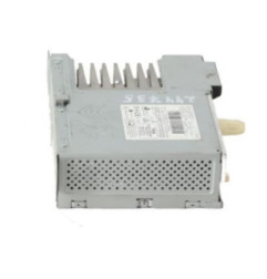 Autoradio d'origine CITROEN C3 3