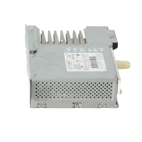 Autoradio d'origine CITROEN C3 3