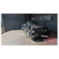 Compteur PEUGEOT 207