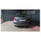 Compteur PEUGEOT 207