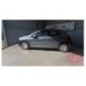 Compteur PEUGEOT 207