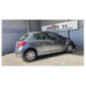 Compteur PEUGEOT 207