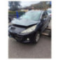 Compteur PEUGEOT 207