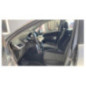 Compteur PEUGEOT 207