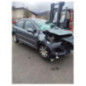 Compteur PEUGEOT 207