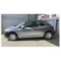 Compteur PEUGEOT 207