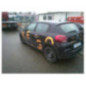 Moteur leve vitre avant droit CITROEN C3 3