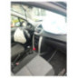 Moquette PEUGEOT 207