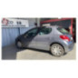Neiman PEUGEOT 207