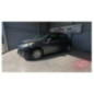 Plage arriere PEUGEOT 207