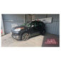 Boite de vitesses CITROEN C3 PICASSO