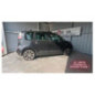Capot CITROEN C3 PICASSO