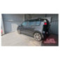 Capot CITROEN C3 PICASSO