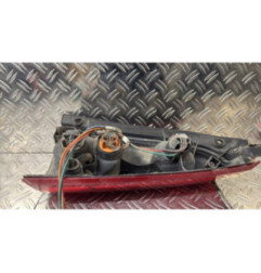 Feu arriere principal gauche (feux) OPEL AGILA A Photo n°4