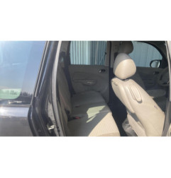 Capot CITROEN C3 PICASSO Photo n°13