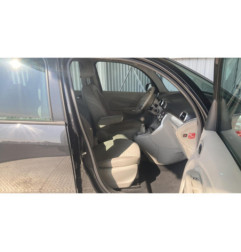 Capot CITROEN C3 PICASSO Photo n°16
