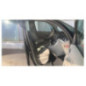 Capot CITROEN C3 PICASSO