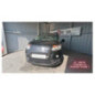 Custode arriere gauche CITROEN C3 PICASSO