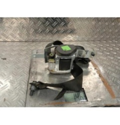 Ceinture avant droit OPEL AGILA A Photo n°1